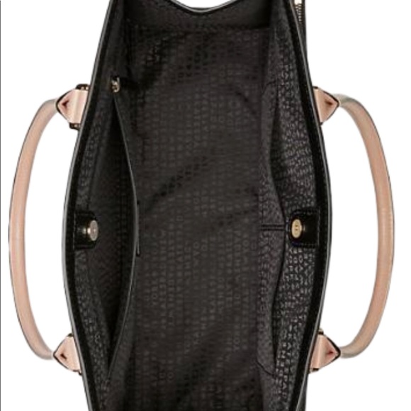 *FIRM* Kate Spade SET Maeve tote and Neda wallet - Picture 8 of 8